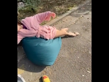  alt="Daphne Bozaski"