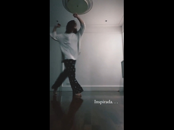  alt="Daphne Bozaski"
