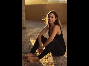  alt="Daphne Bozaski"