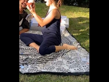  alt="Daphne Bozaski"