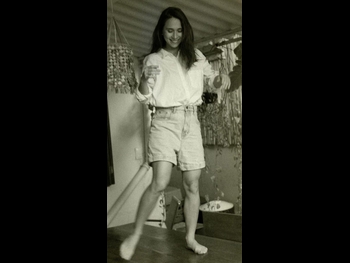  alt="Daphne Bozaski"