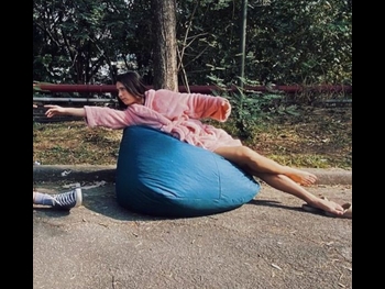  alt="Daphne Bozaski"