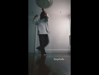  alt="Daphne Bozaski"