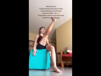  alt="Daphne Bozaski"