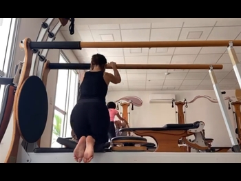  alt="Daphne Bozaski"
