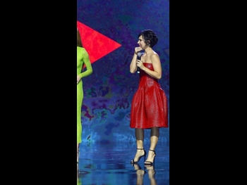  alt="Daphne Bozaski"