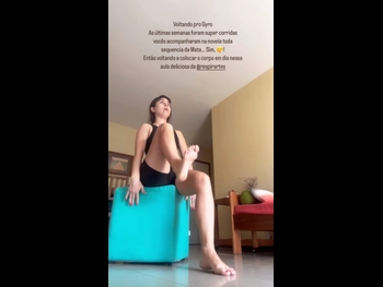  alt="Daphne Bozaski"