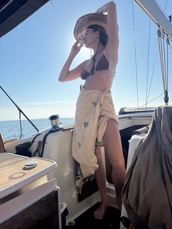 Dolores Barreiro