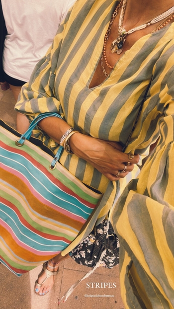 Dolores Barreiro