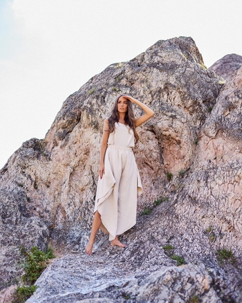 Sydney van den Bosch