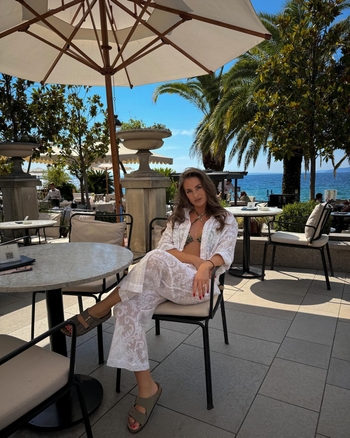 Sydney van den Bosch