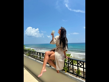  alt="Joanna Vega-biestro"