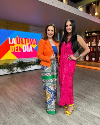 Joanna Vega-Biestro