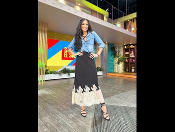  alt="Joanna Vega-biestro"