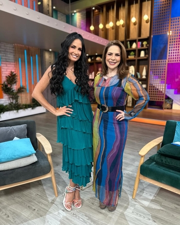 Joanna Vega-Biestro