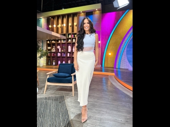  alt="Joanna Vega-biestro"
