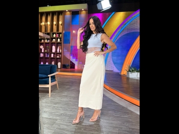  alt="Joanna Vega-biestro"