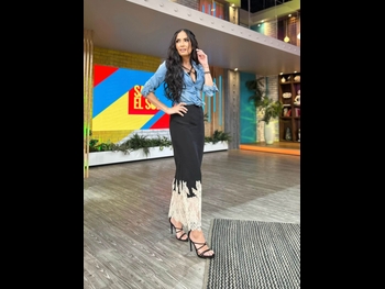  alt="Joanna Vega-biestro"