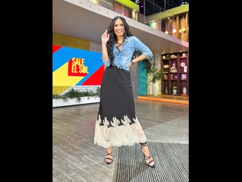  alt="Joanna Vega-biestro"