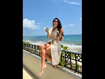  alt="Joanna Vega-biestro"