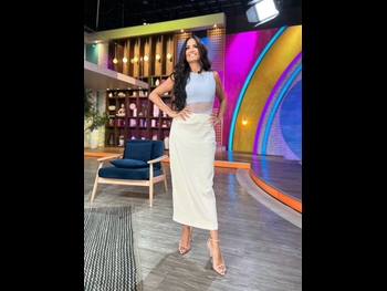  alt="Joanna Vega-biestro"
