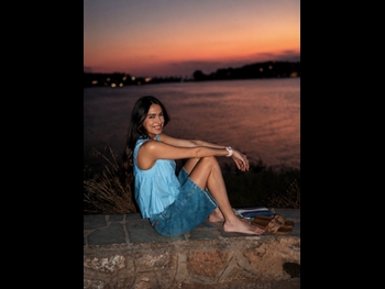  alt="Anna Prelevic"