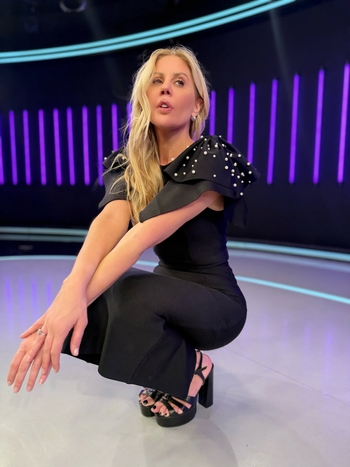 Barbie Simons