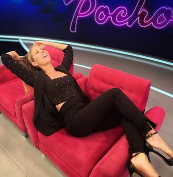 Barbie Simons