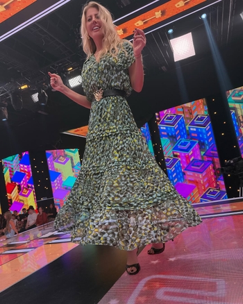 Barbie Simons