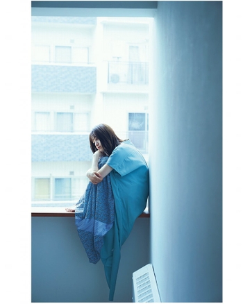 Miku Itou