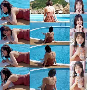 Miku Itou