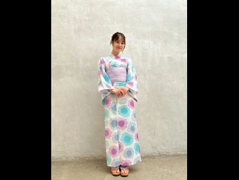  alt="Miku Itou"