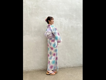  alt="Miku Itou"
