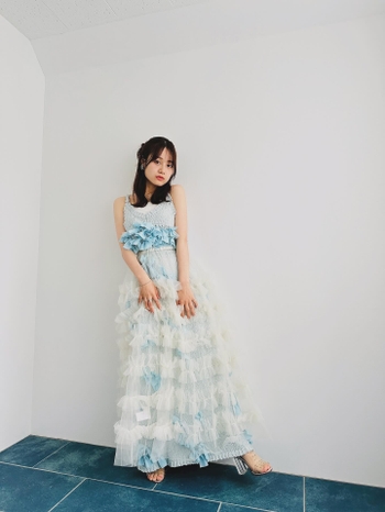 Miku Itou