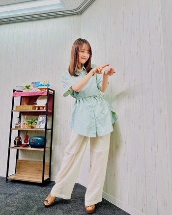 Miku Itou