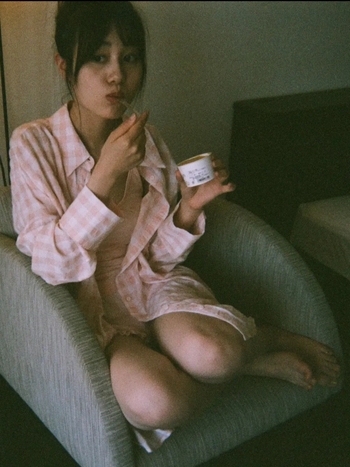 Miku Itou