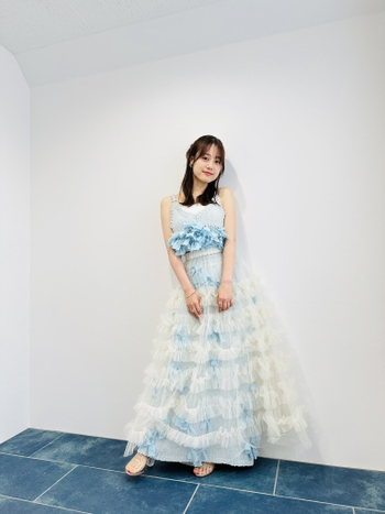 Miku Itou