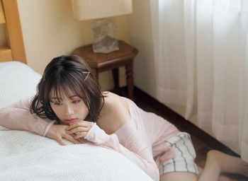 Miku Itou