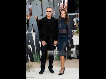  alt="Olga Fonda"