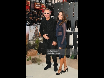  alt="Olga Fonda"