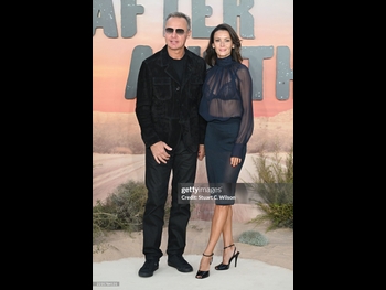  alt="Olga Fonda"