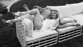 Kate Hudson (I)