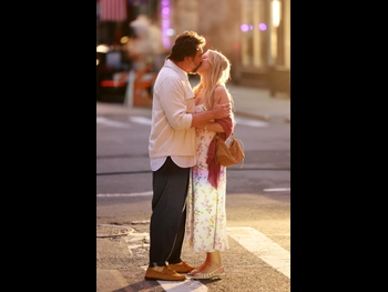  alt="Kate Hudson (i)"