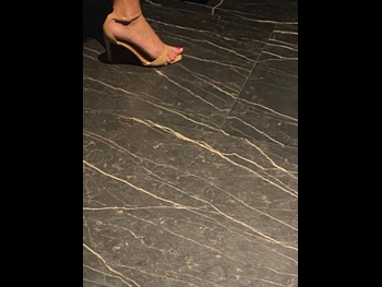  alt="Inbar Lavi"