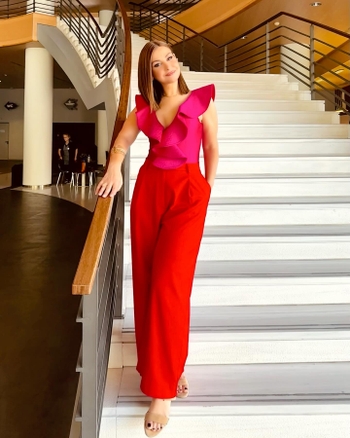 Maria Georgakaina