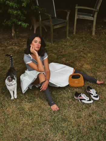 Pelin Akil