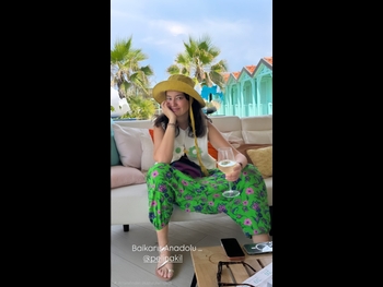  alt="Pelin Akil"