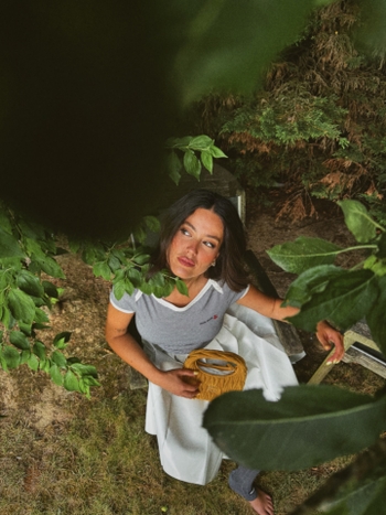 Pelin Akil