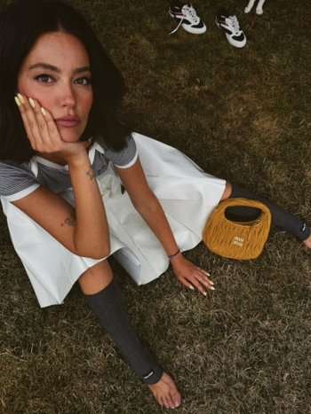 Pelin Akil