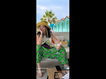  alt="Pelin Akil"